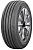 Шины Hifly eHF-501 225/55R17 101W