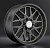 Диски LS wheels LS1374 9 х 20 6*139,7 Et: 0 Dia: 100.1 