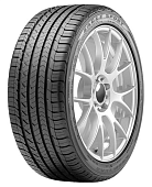 Шины GoodYear Eagle Sport TZ 215/55R17 94V
