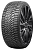 Шины Leao (by LingLong) Winter Defender Grip 2 255/50R20 109T