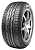 Шины Bars UZ310 235/50R18 101W