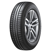 Шины Laufenn G-FIT EQ (LK41) 175/65R14 86T