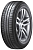 Шины Hankook Kinergy Eco 2 K435 185/65R15 92T
