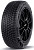 Шины Pirelli Winter Ice Zero FR 3 215/55R17 98H