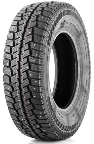 Шины Torero MPS500 225/65R16 112/110R