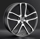 Диски Replay LR105 9.5 х 22 5*120 Et: 49 Dia: 72.6 