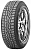 Шины Roadstone Winguard WinSpike 195/55R15 89T
