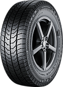 Шины Continental VanContact Viking  225/55R17 109/107R