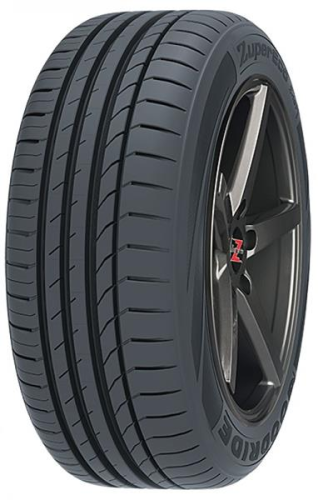 Шины Goodride Z-107 ZuperEco 205/70R15 96H