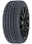 Шины Toyo Observe GSi-6 LS 235/55R18 100H