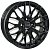 Диски NEO 576 6 х 15 4*98 Et: 35 Dia: 58.6 разноцветные