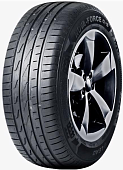 Шины Leao Nova-Force C/S 255/50R19 107W