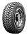 Шины Sailun TERRAMAX M/T 305/55R20 121/118Q