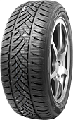 Шины Linglong Green-Max Winter HP 175/70R14 84T