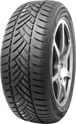Шины Linglong Green-Max Winter HP 175/70R14 84T