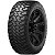 Шины Hankook Dynapro MT2 RT05 225/75R16 115/112Q