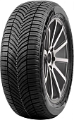 Шины Lanvigator Catchfors A/S II 235/45R18 98W