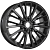 Диски KDW KD1740 7 х 17 5*114,3 Et: 45 Dia: 60.1 