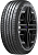 Шины Laufenn S FIT2 LK12A 235/60R18 107V