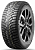 Шины Kumho WinterCraft SUV Ice WS31 255/50R19 107T