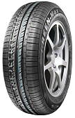 Шины Linglong Green-Max EcoTouring 235/75R15 105T