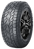 Шины Linglong Crosswind A/T100 265/65R17 112T