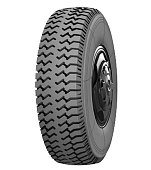 Шины 8,25/0 R20 125/122 10pr (Универсальная) Алтайшина 111