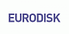 Eurodisk