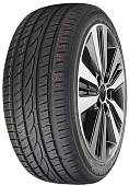 Шины Royal Black Royal Power 195/55R15 85V