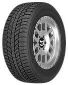 Шины General Grabber Arctic 275/55R20 117T