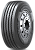 Шины 385/65 R22,5 164K 24pr (Прицеп) Hankook TH31