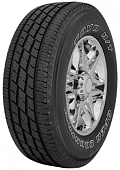 Шины Toyo Open Country H/T II 275/50R22 111V