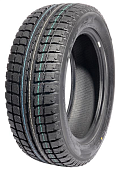 Шины Antares Grip20 275/65R17 115S