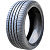 Шины Atlander AX88 225/40R18 92W
