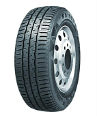Шины Sailun ENDURE WSL1 215/75R16 116/114R