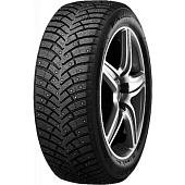 Шины Nexen WINGUARD Winspike 3 255/55R20 110T