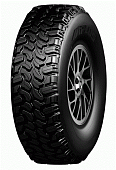 Шины Aplus A929 M/T 31/10,5R15 109Q