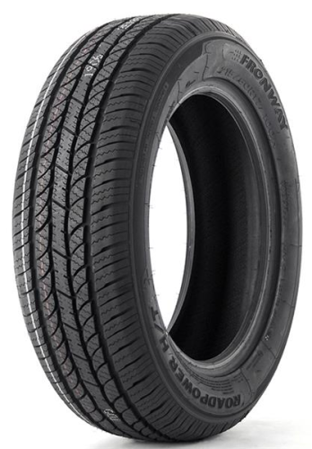Шины Fronway RoadPower H/T 79 285/65R17 116T