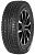 Шины Attar W03 235/65R16 115/113R
