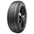 Шины Linglong GreenMax HP010 185/65R15 88H