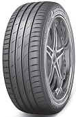 Шины Marshal MU12 215/55R18 99V