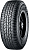 Шины Yokohama Geolandar A/T G015 255/70R18 113H