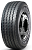 Шины 385/65 R22,5 160J 20pr (Прицеп) Linglong LTL863