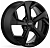Диски Скад KL-328 7 х 18 5*114,3 Et: 34 Dia: 66.6 