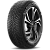 Шины Michelin Pilot Alpin 5 SUV 225/60R18 104H RunFlat
