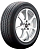 Шины Toyo Proxes J33 215/55R17 93W