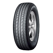 Шины Yokohama G98E 235/65R18 106H