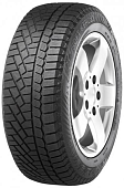 Шины Gislaved Soft Frost 200 255/50R19 107T