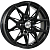 Диски RST R146 6.5 х 16 5*114,3 Et: 45 Dia: 60.1 разноцветные