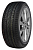 Шины Aplus A502 235/60R18 107H